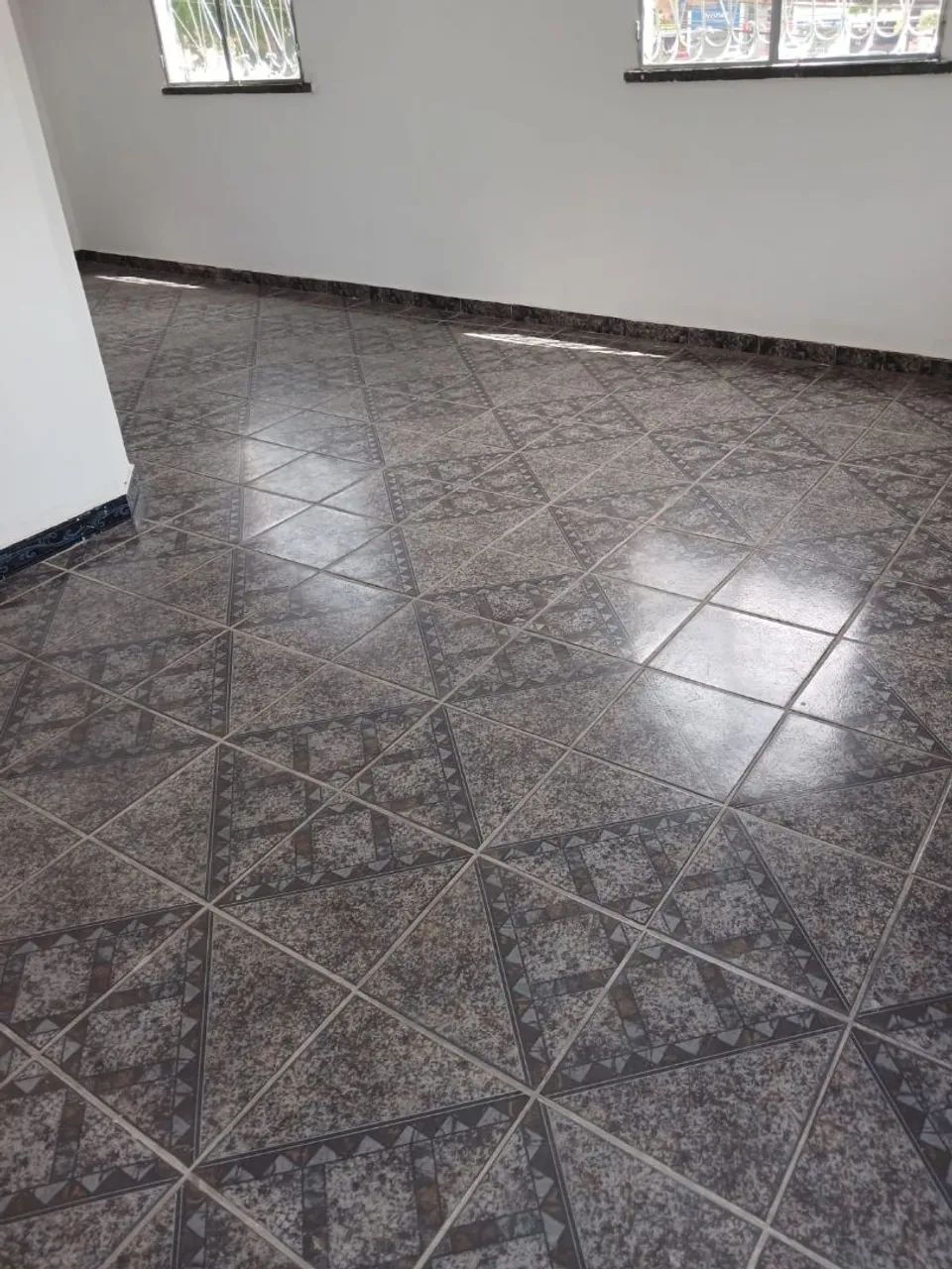 Alugo apartamento  - Foto 3