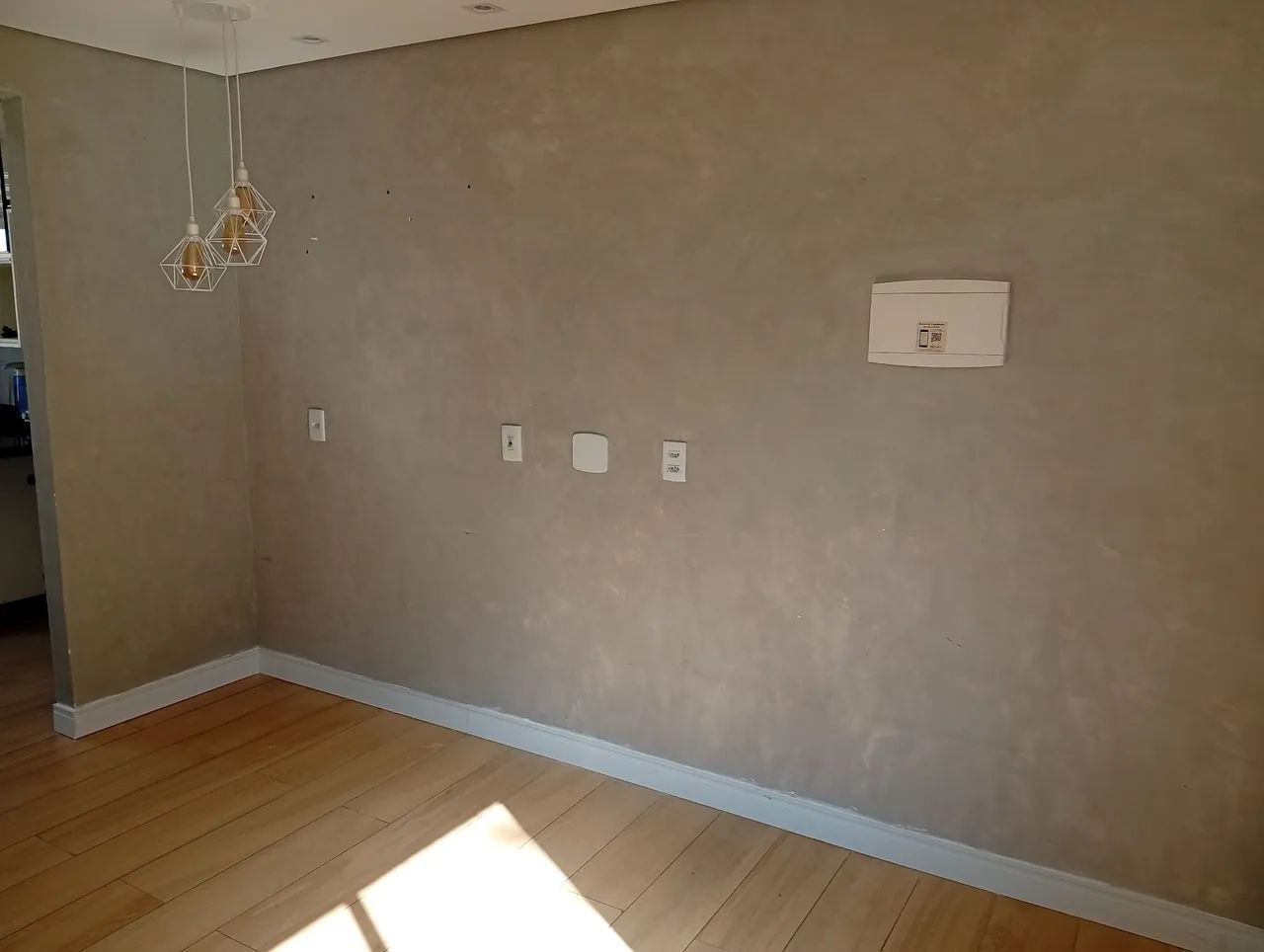 Vende se apartamento Itaquera  - Foto 2