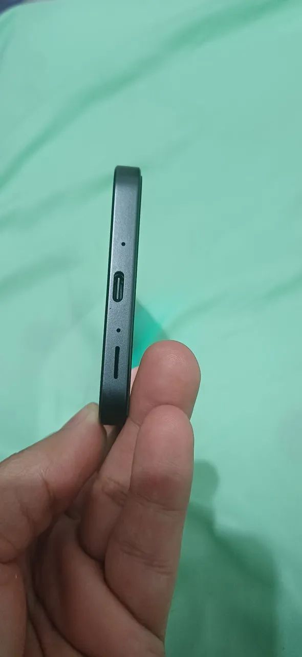 Samsung A26 - Foto 3