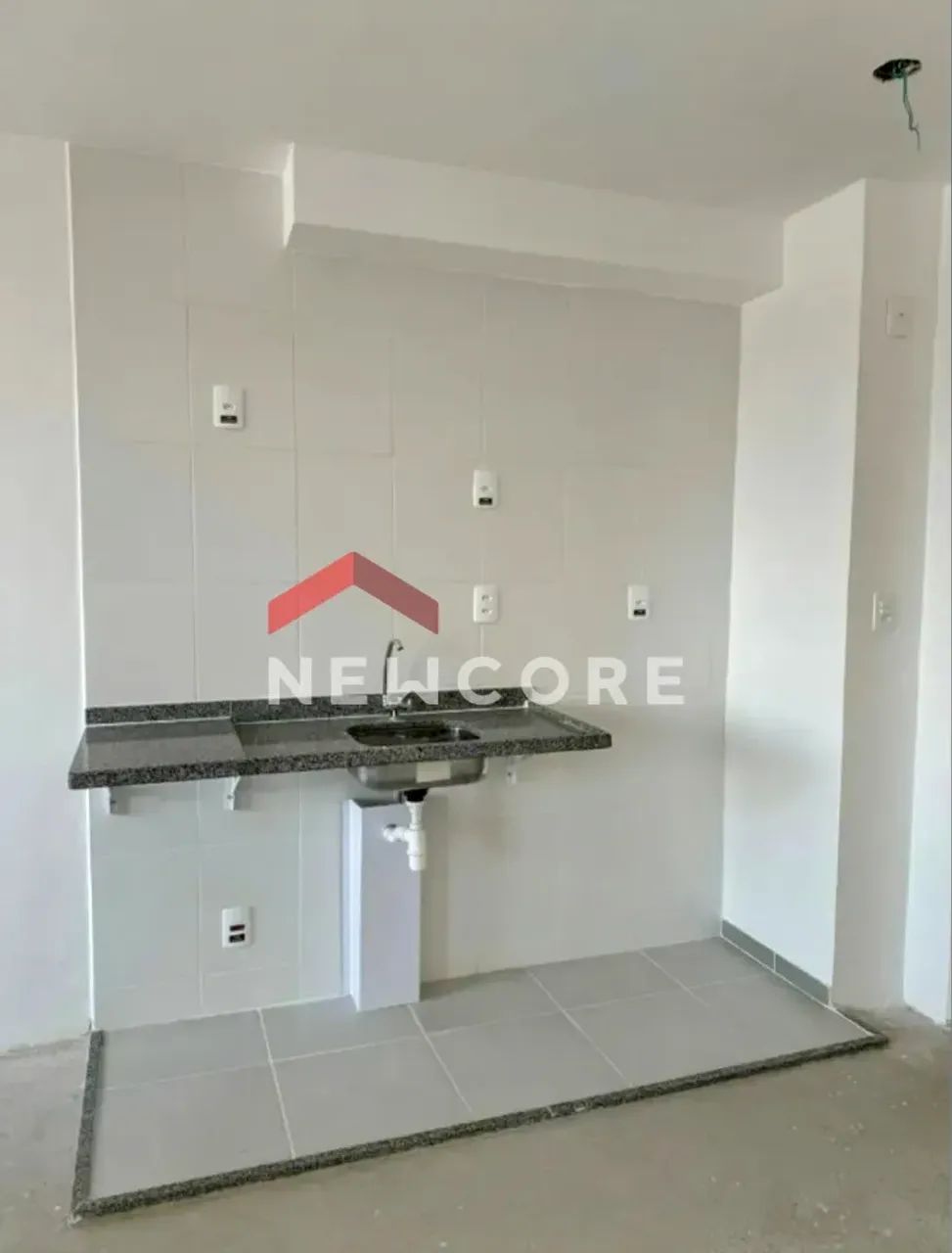 Apartamento em Rua Coronel Albino Bairão - Belenzinho - São Paulo/SP - Foto 8