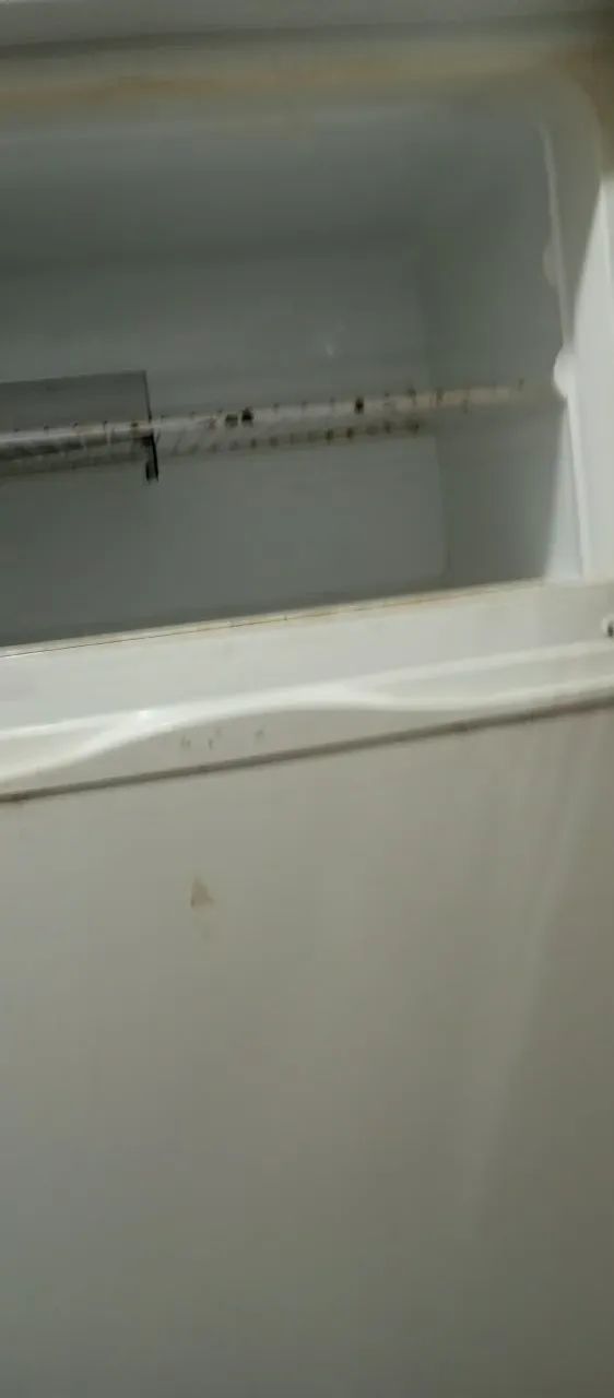 geladeira  - Foto 4