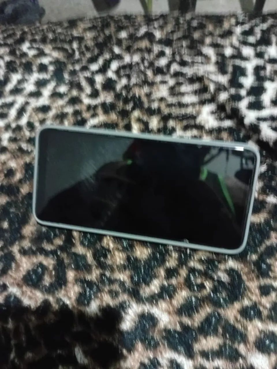 Moto G8 64g 250  - Foto 3