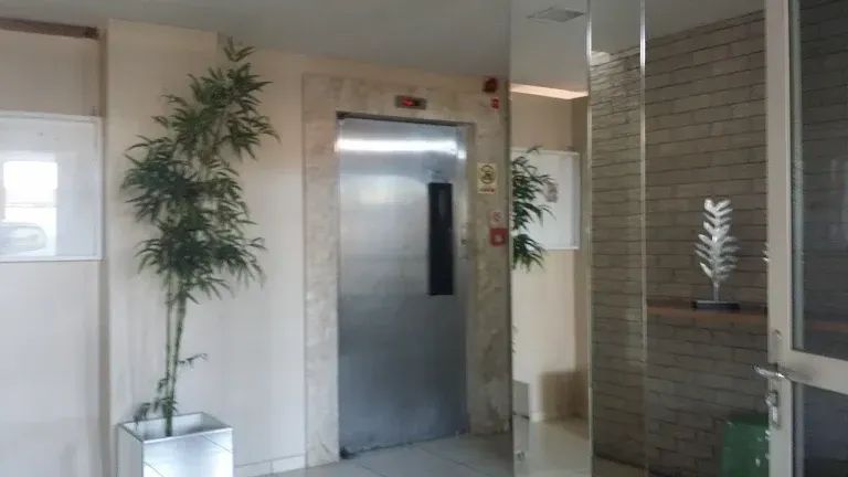 EXCELENTE APARTAMENTO PAJUÇARA R$3500 - Foto 2
