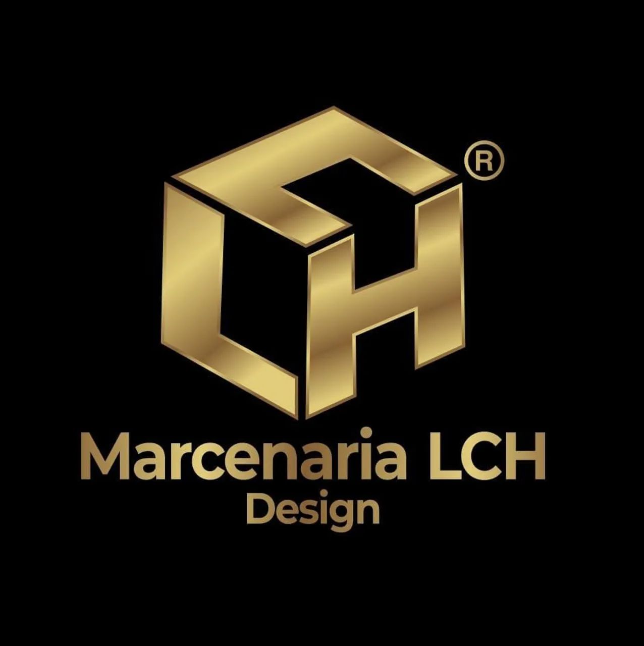 Marcenaria Premium | Móveis Sob Medida - Foto 4