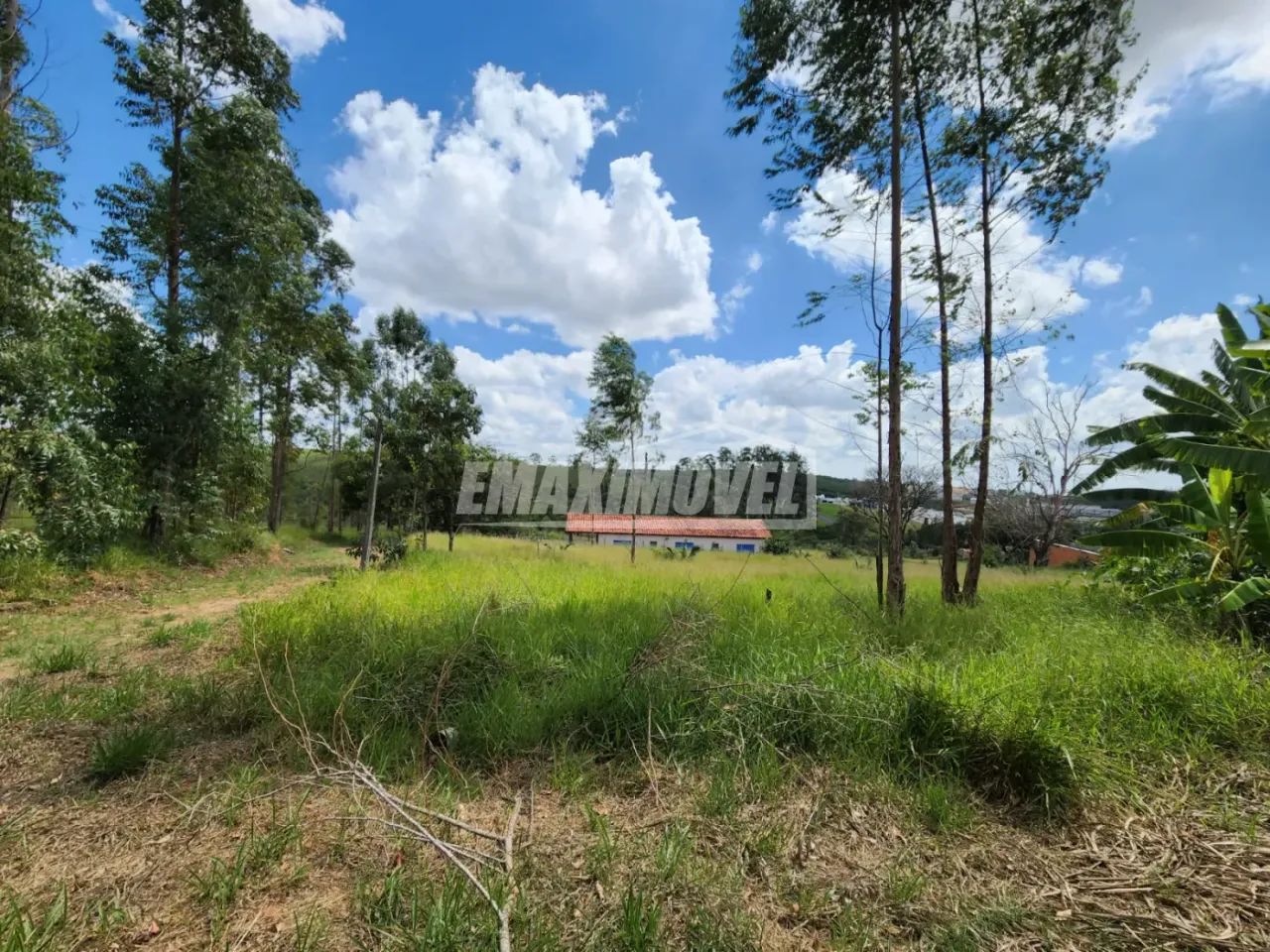Área para Empreendimento em Salto de Pirapora - Foto 5