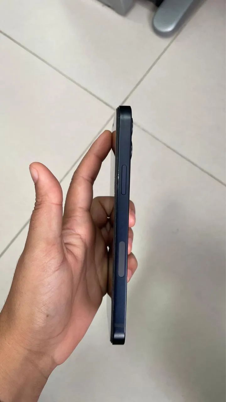 IPHONE 12 128GB - Foto 5