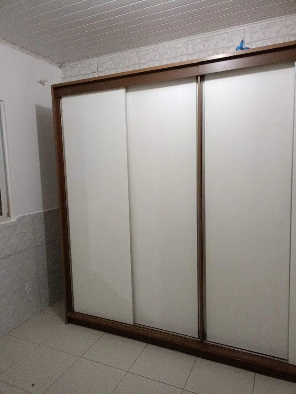 Montador de móveis  - Foto 2