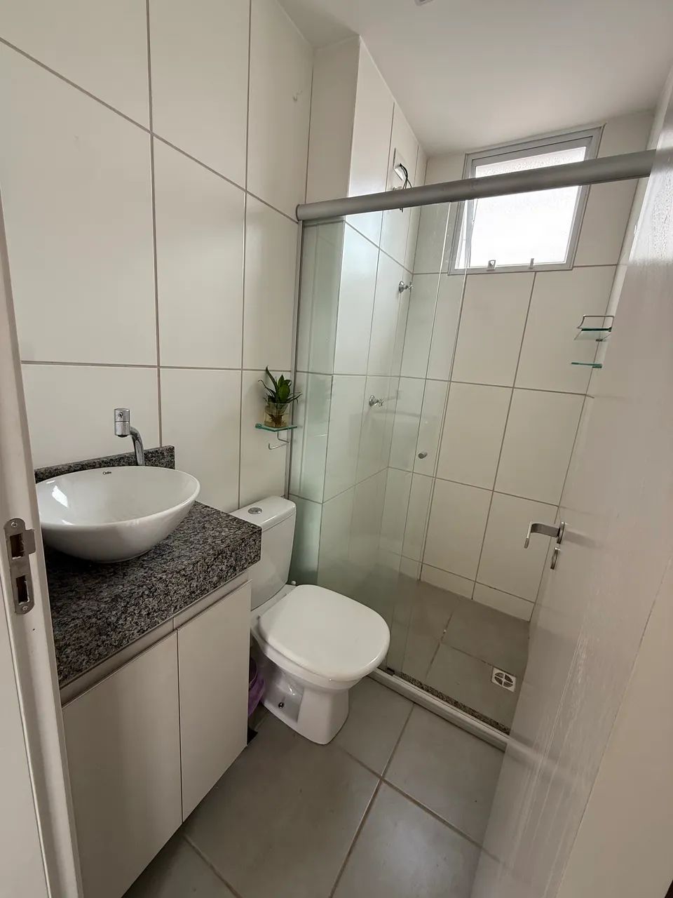 Apartamento localização privilegiado - Foto 3