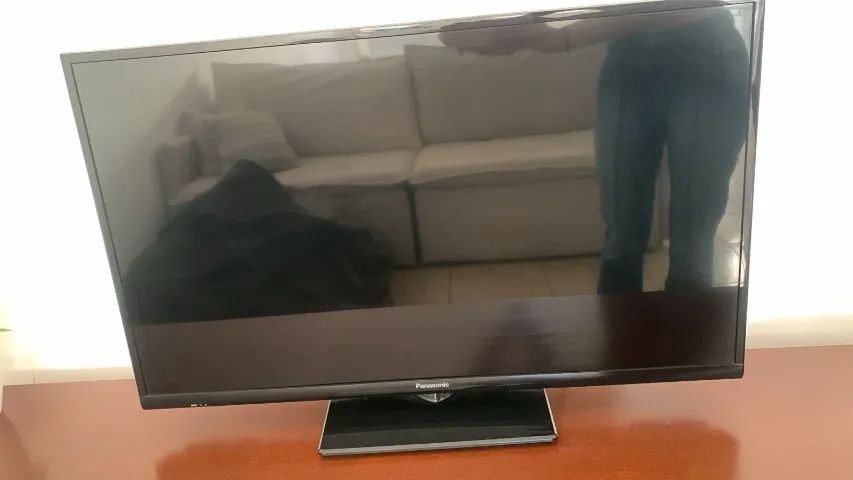 TV Panasonic 32"