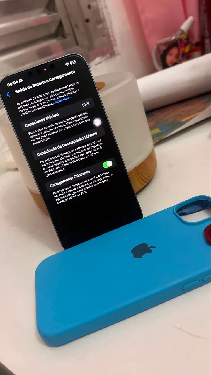 iphone 14 plus - Foto 2