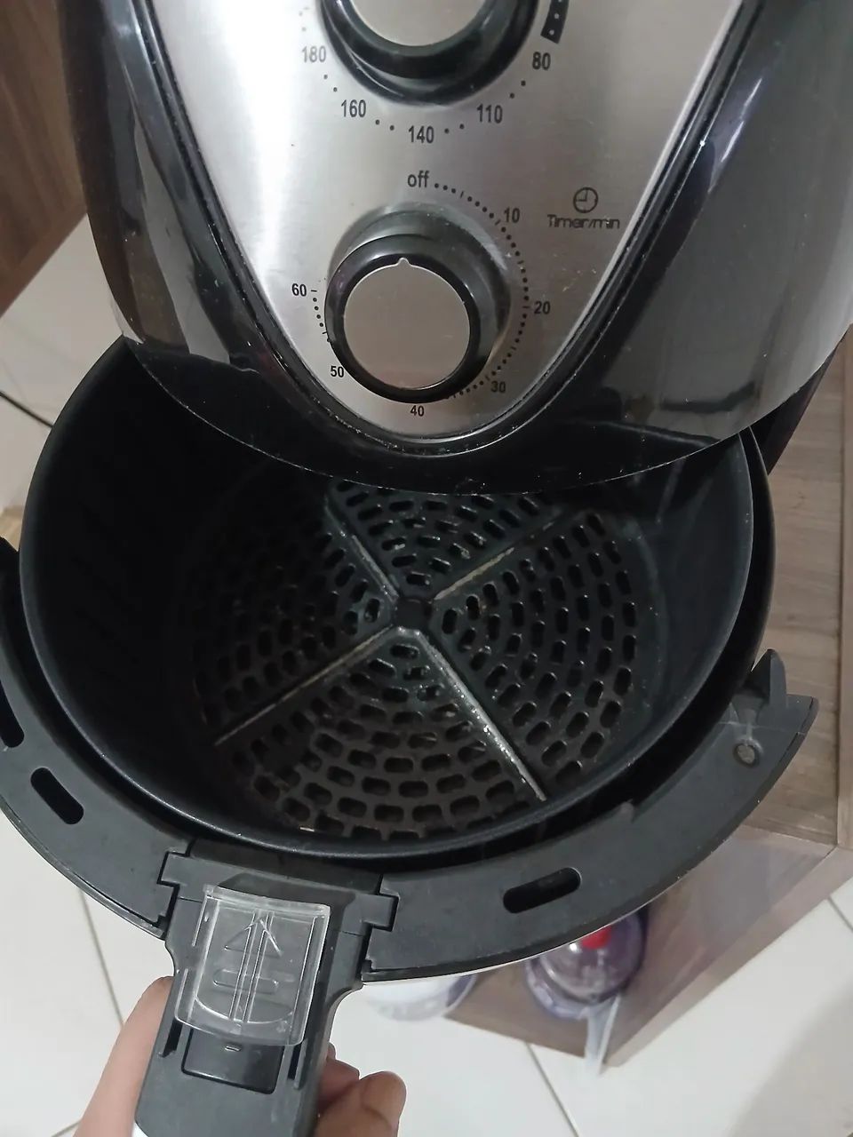 Vende-se usado - Foto 2