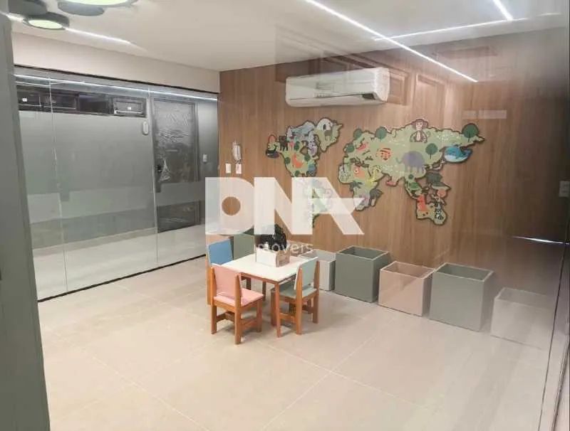 Flat : / Residencial / Jardim Oceania - Foto 2