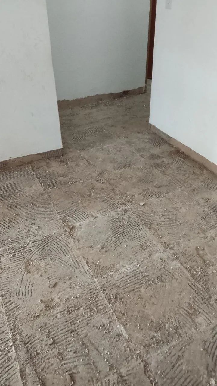 Pedreiro - Foto 4