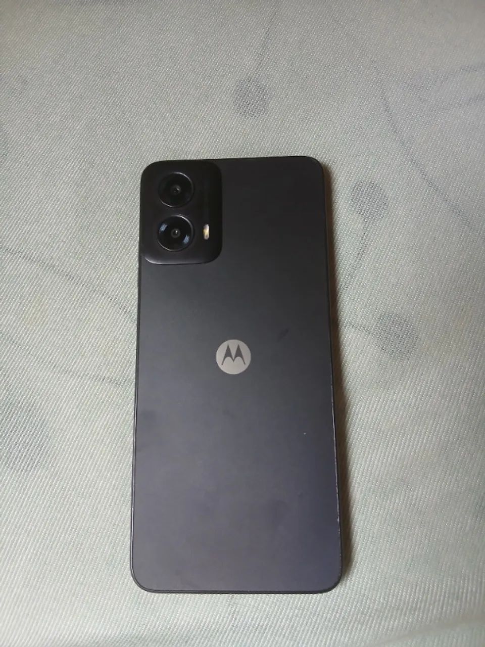 Celular  Motorola 