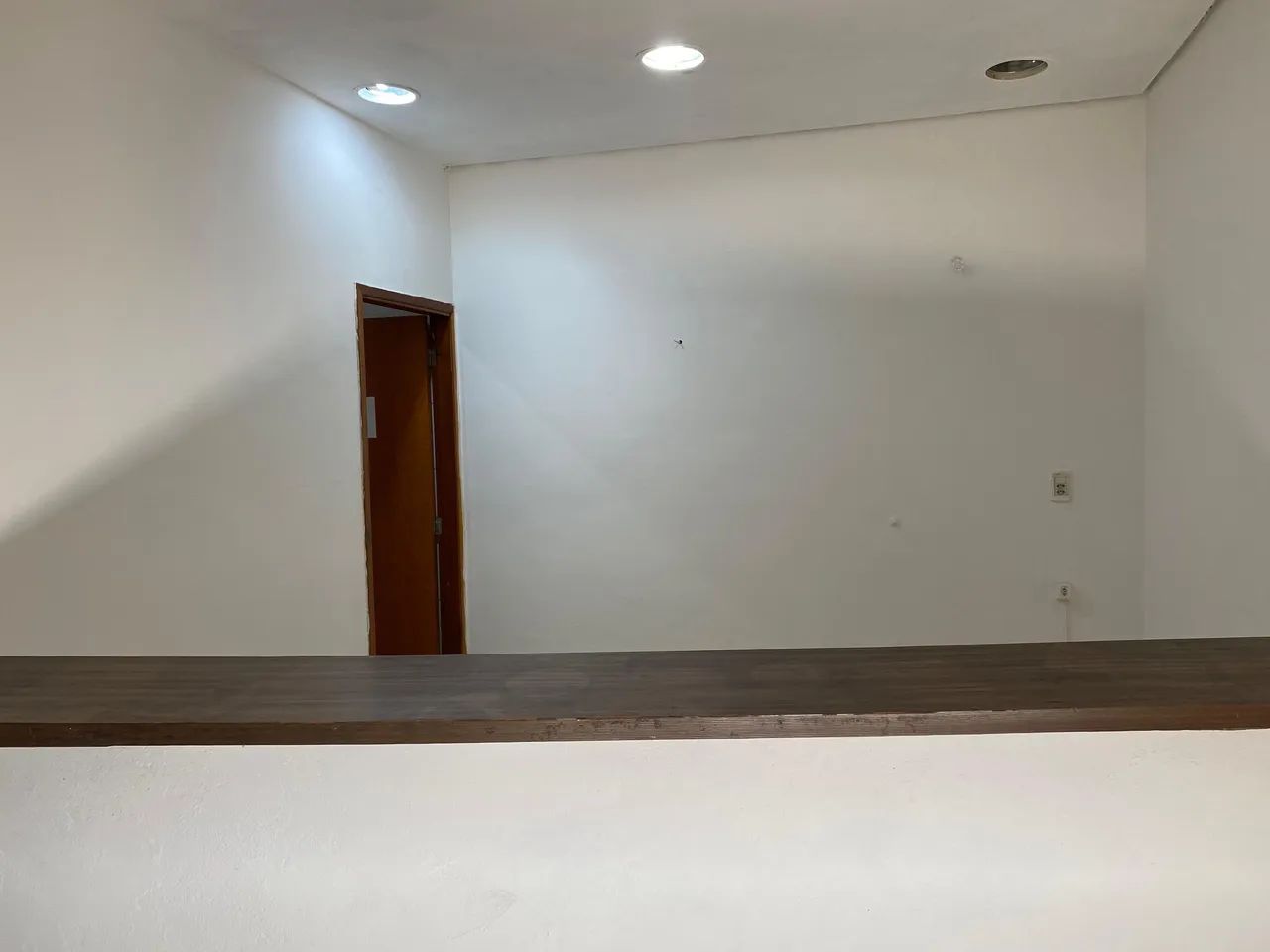 Vendo Salão Comercial  - Foto 5