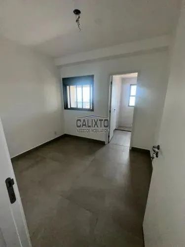 APARTAMENTO BAIRRO GAVEA - Foto 4