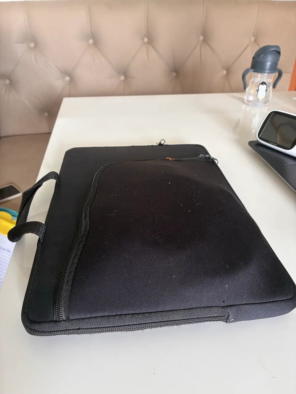 Notebook HP pavilion I3 CORE - Foto 2