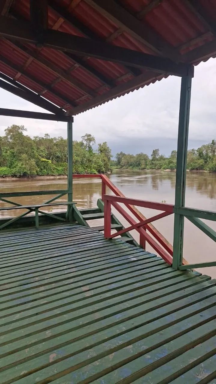 Vendo ou troco. - Foto 4