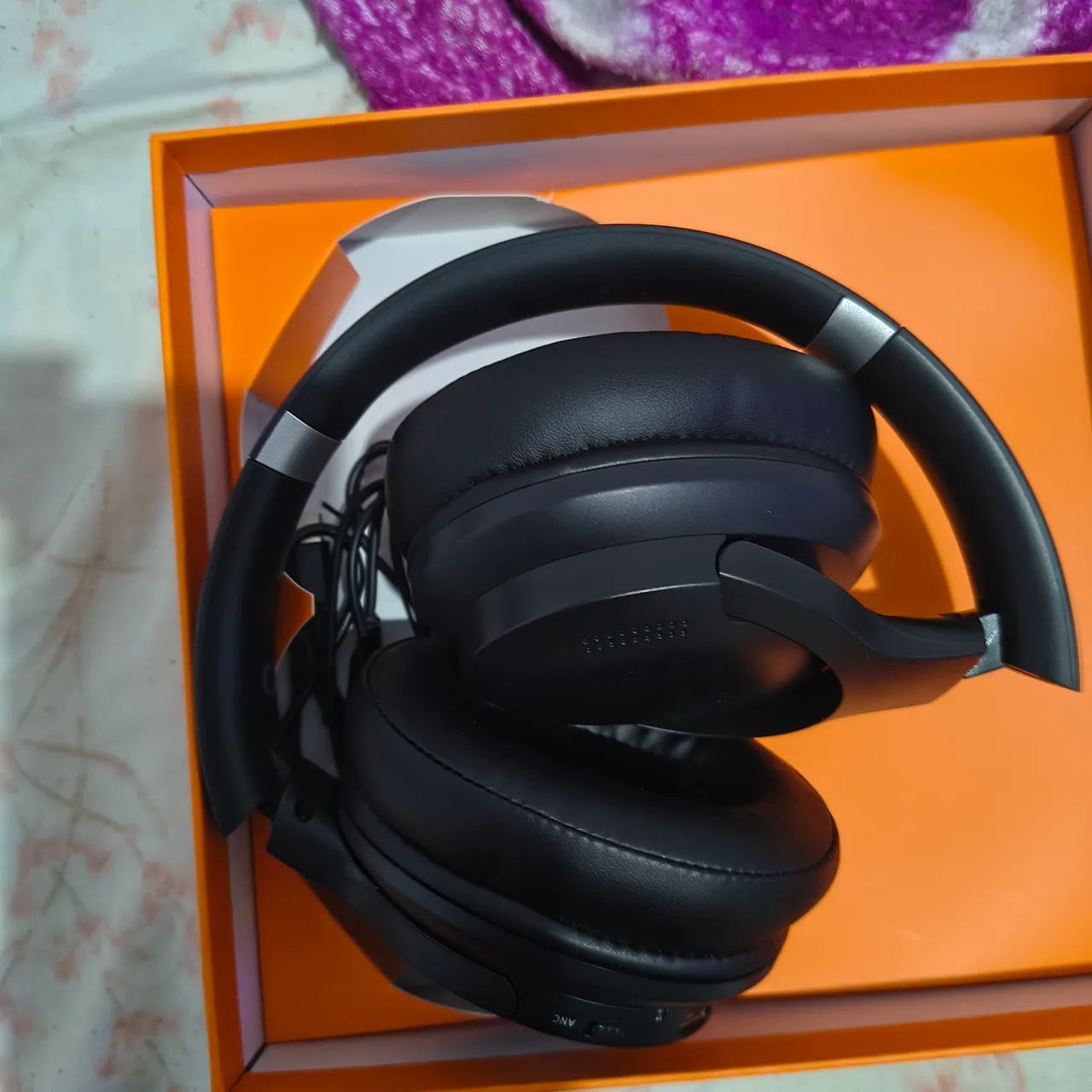 Fone de ouvido bluetooth  - Foto 2