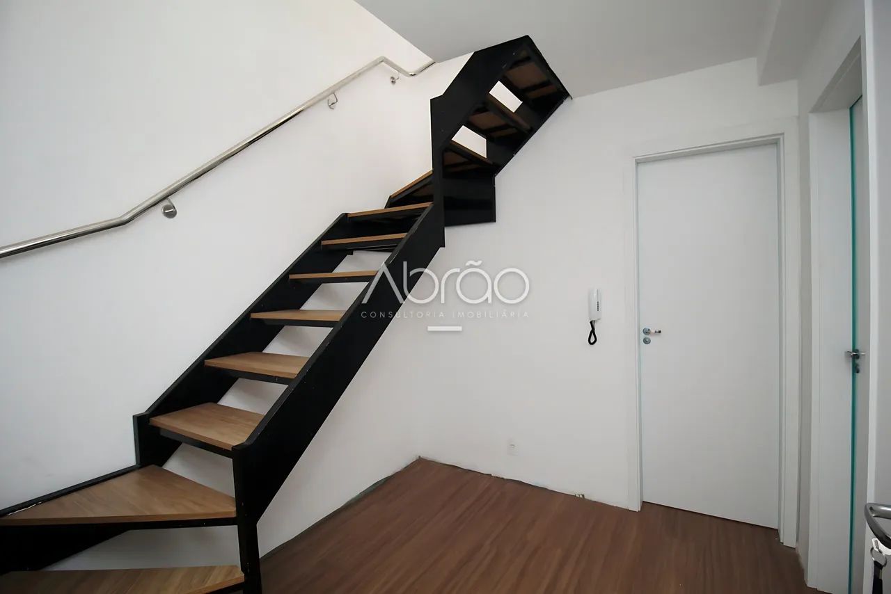 Apartamento Duplex com 2 quartos à venda no Água Verde  Edifício Oregon | Ref. 1832 - Foto 3