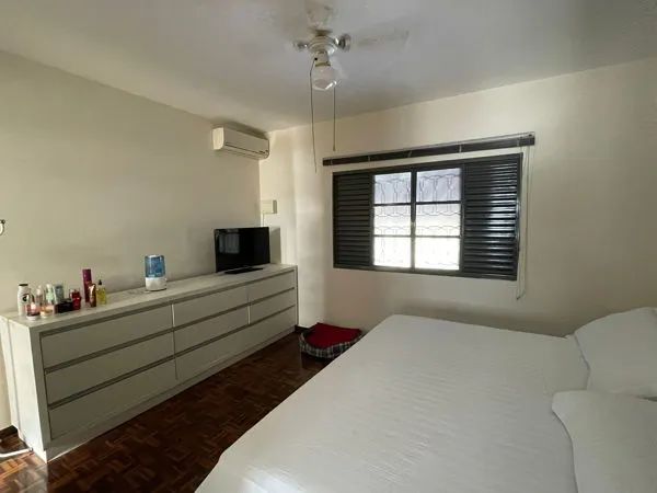 Casa Jardim Alvorada - Foto 5