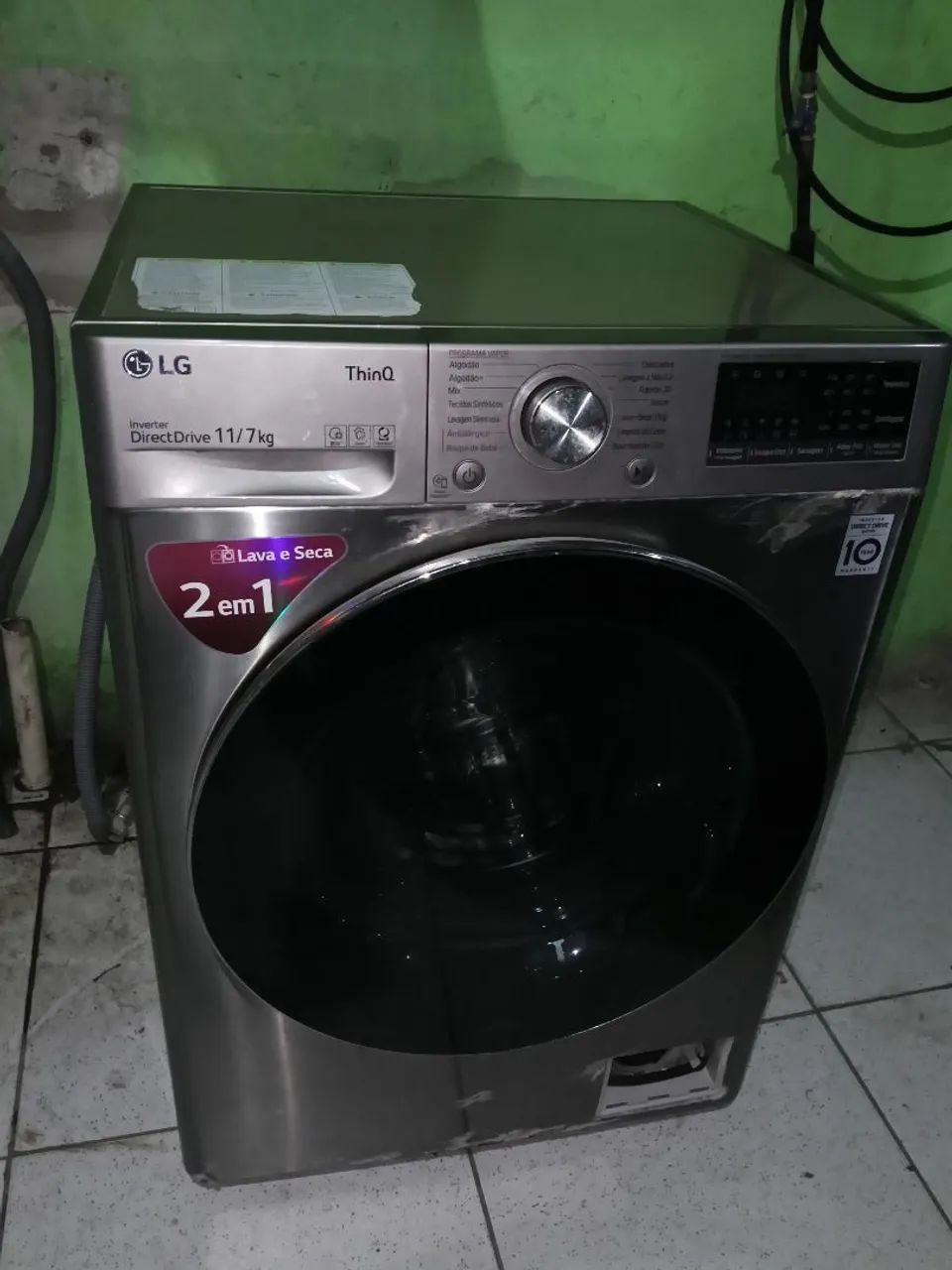 SL refrigeração  - Foto 3