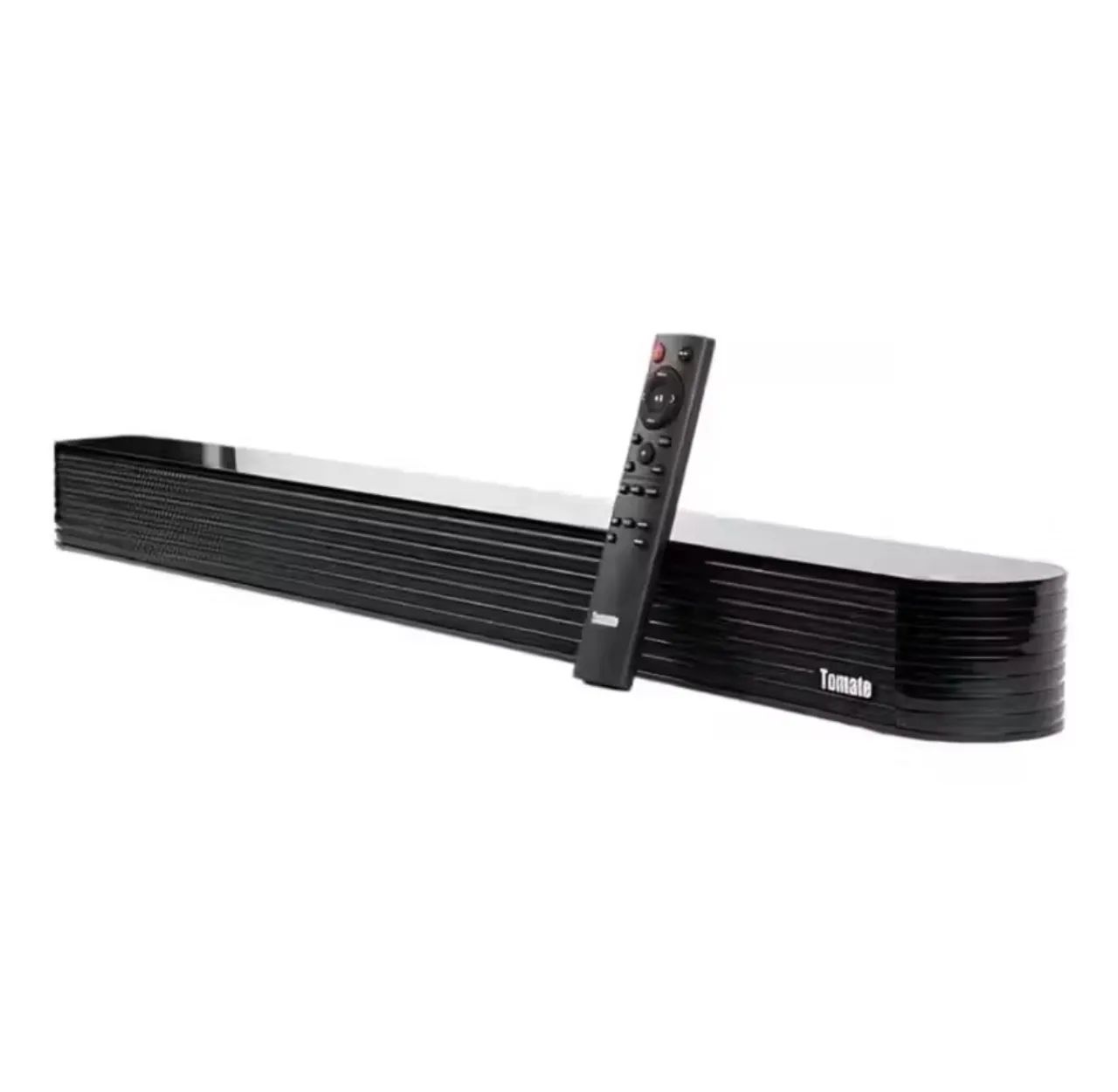 Soundbar Tomate MTS2047 120w  - Foto 2