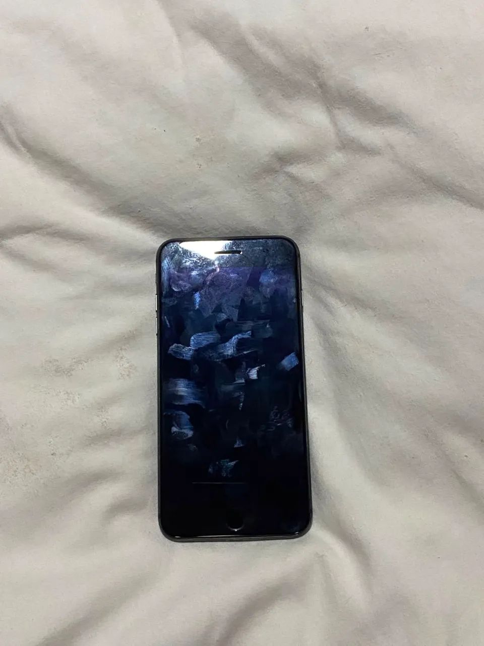 iPhone 8 Plus. Quem comprar primeiro ganha - Foto 2