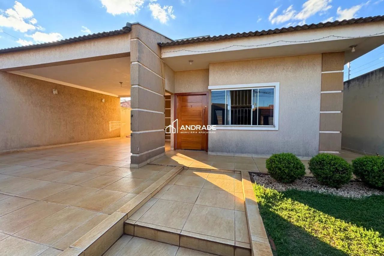 Casa à venda, Afonso Alves de Camargo. - Foto 2