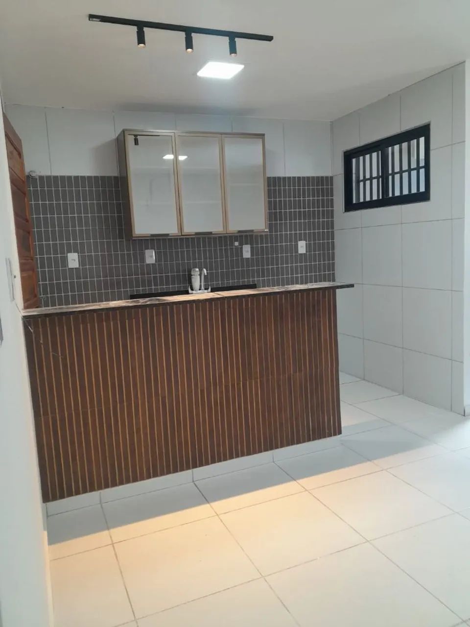 Casa para locação no Parque do Sol - Foto 5