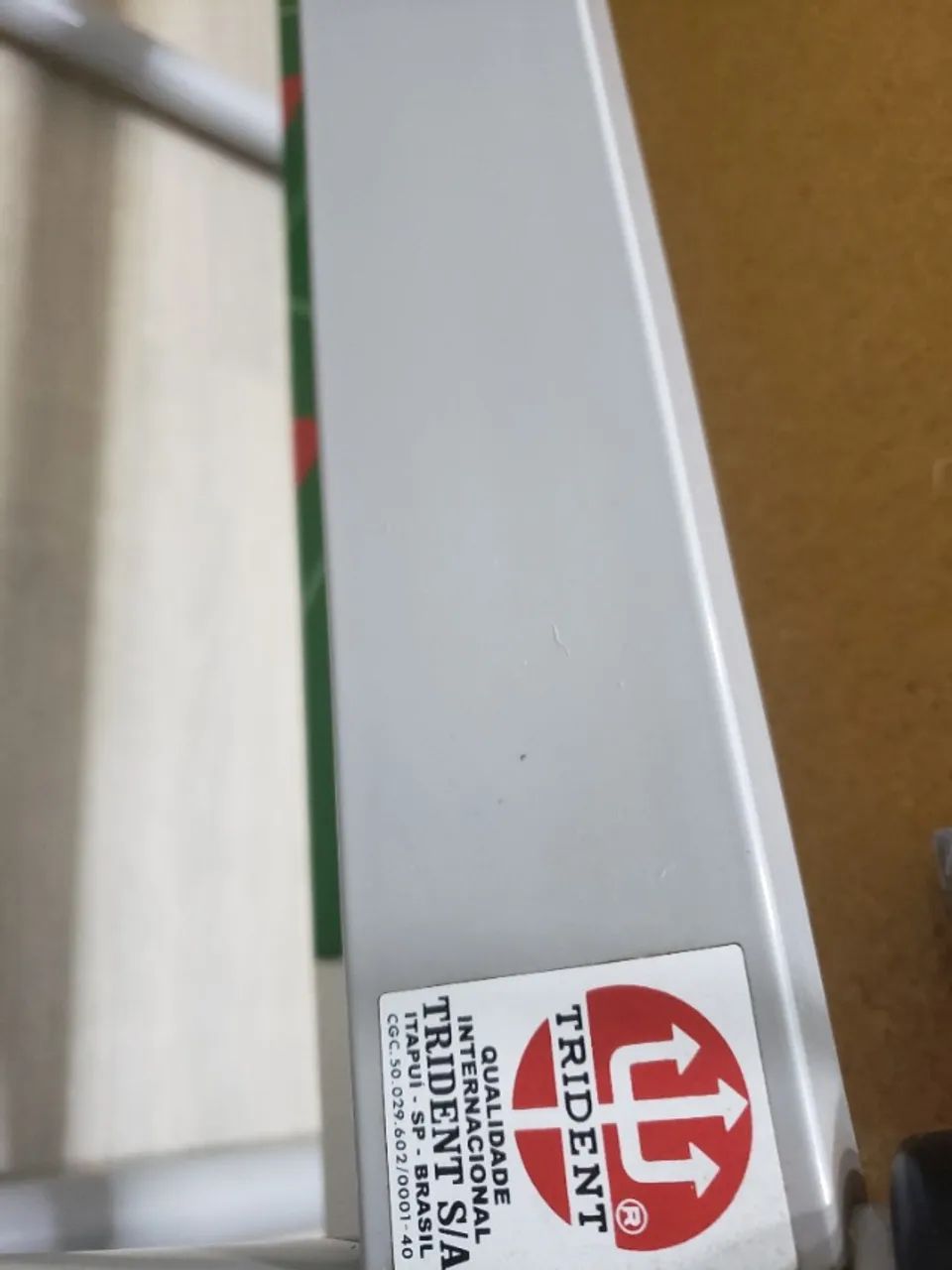 PRANCHETA TRIDENT (mesa de desenho e pintura)488196213667287044
