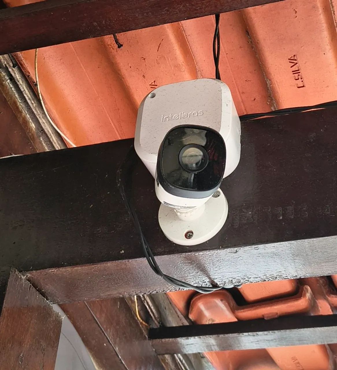 Eletrônico - Foto 5