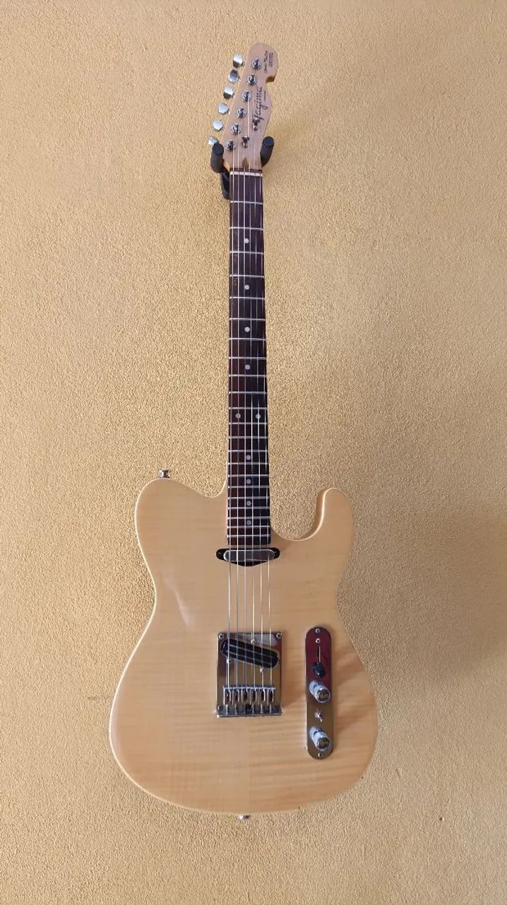 CS3 Cacau Santos 