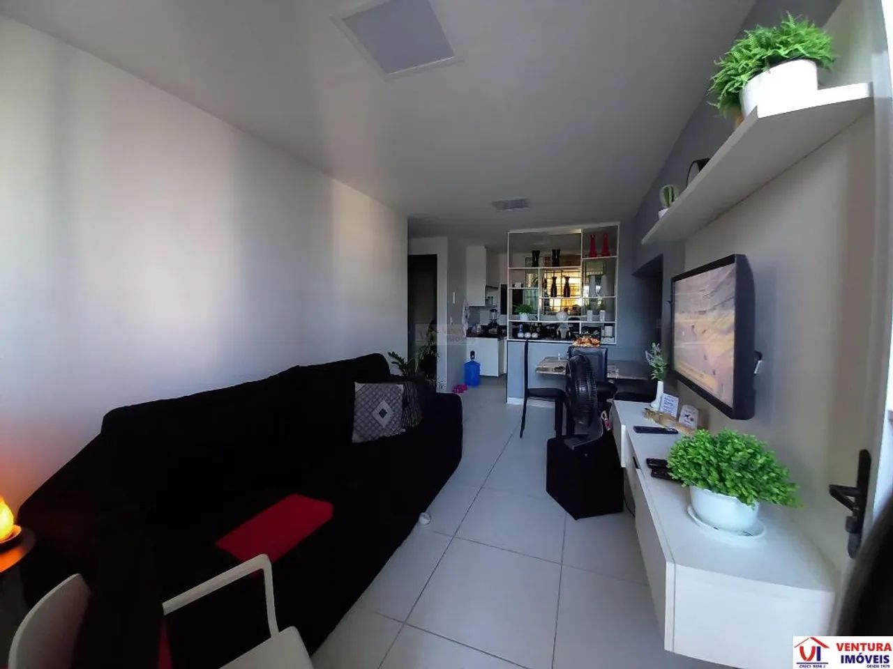 Casa à Venda em Jardim Fragoso