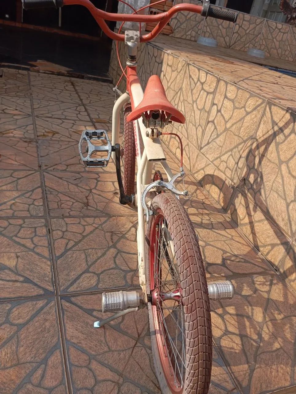Bicicleta - Foto 2