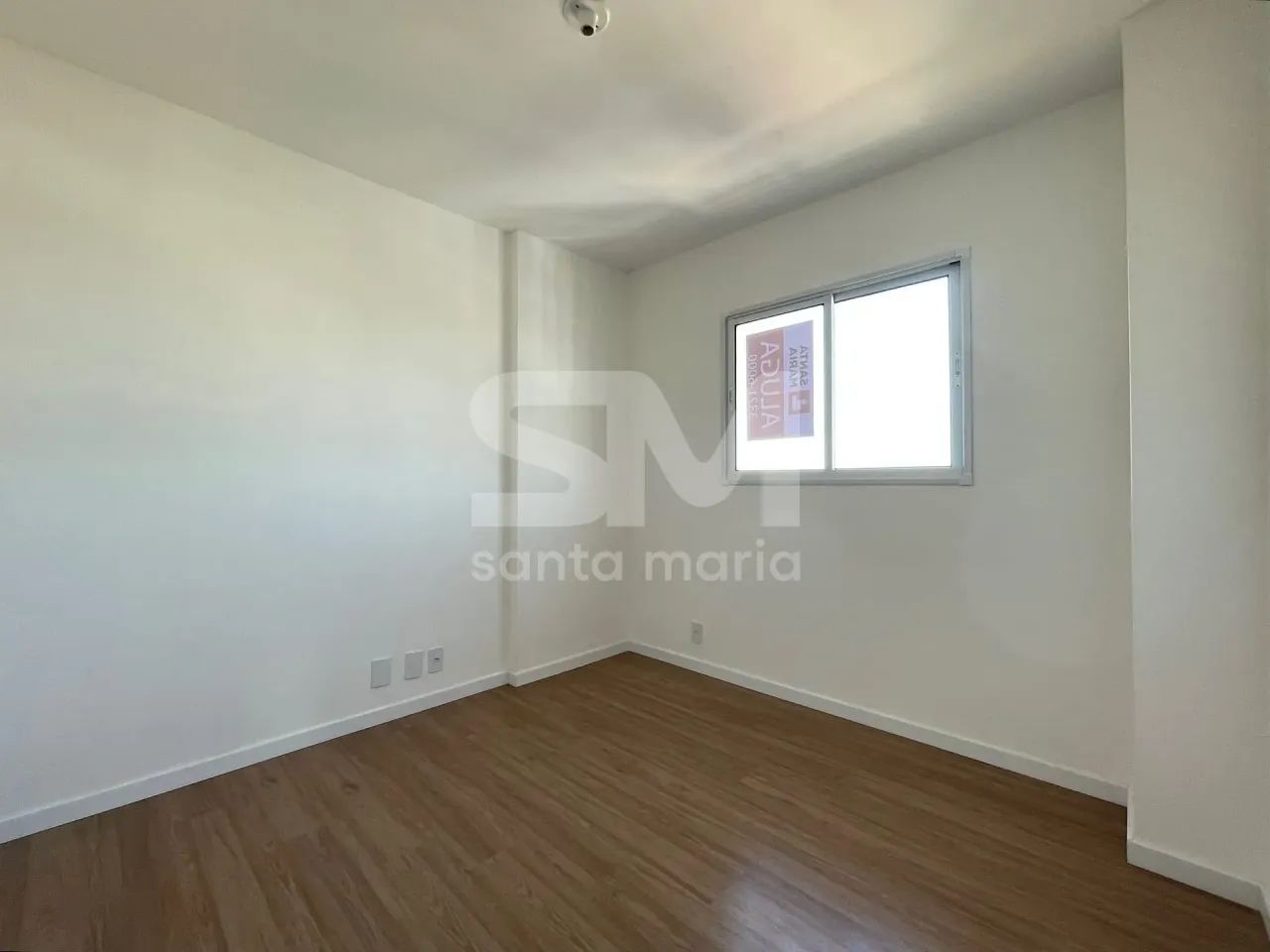 Apartamento à venda, Líder, Chapecó, SC . - Foto 5