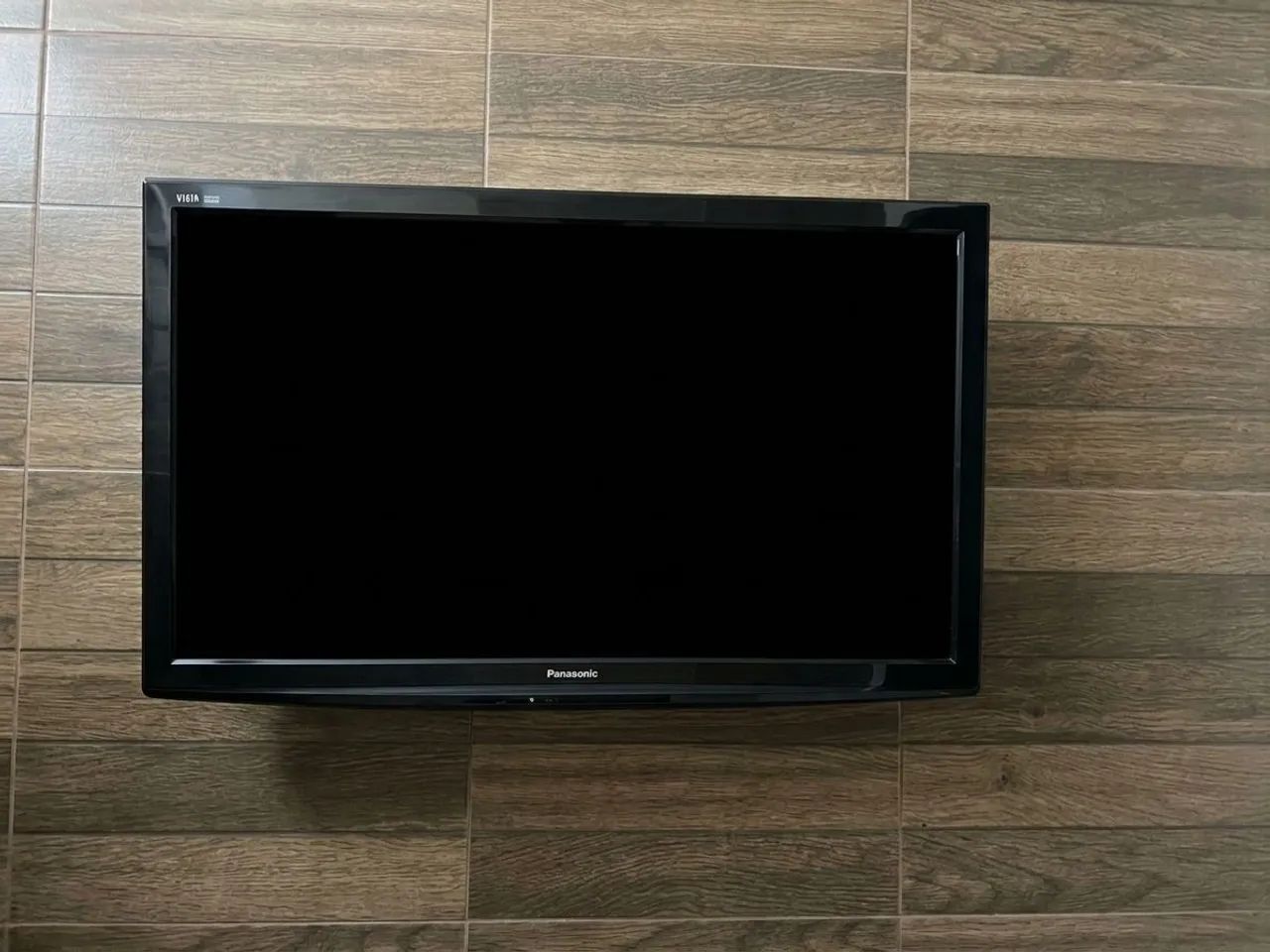 TV Panasonic  - Foto 2