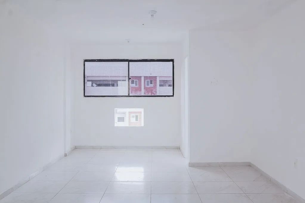 Sala para alugar em Boa Viagem - Recife-PE - Foto 3