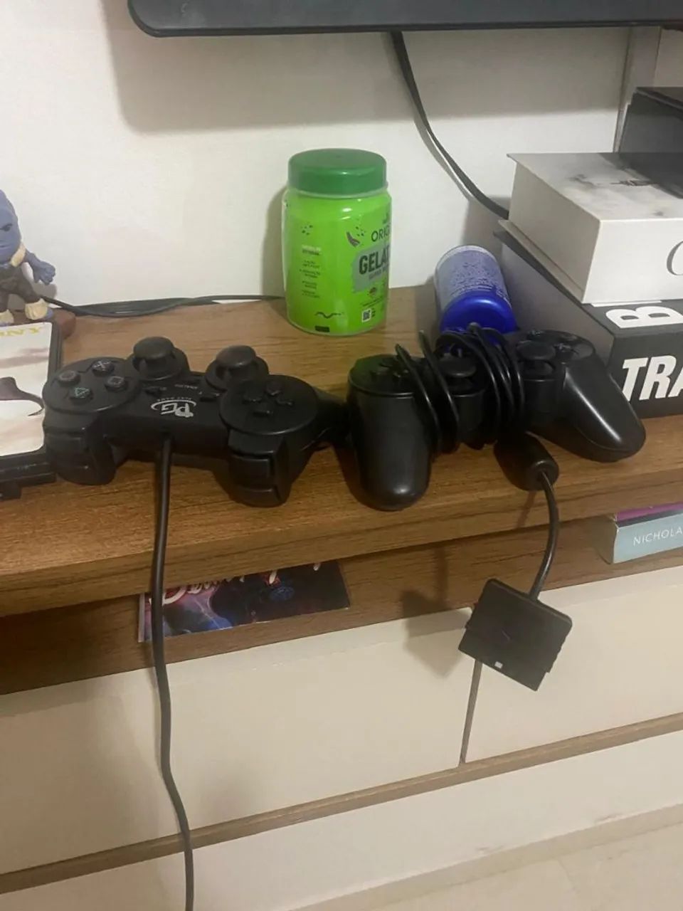 Ps2 desbloqueado  - Foto 3