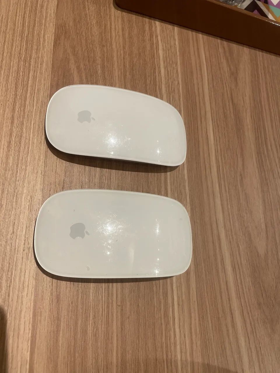 Mouse magic Apple A1296 