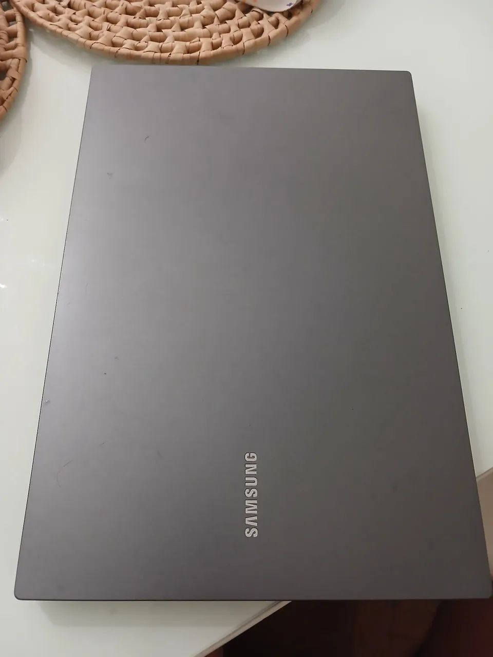 Notebook Samsung Core i3  - Foto 3