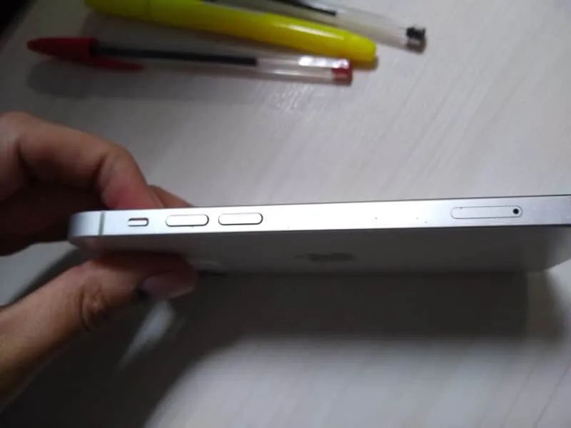 IPHONE 12 64gb  - Foto 5