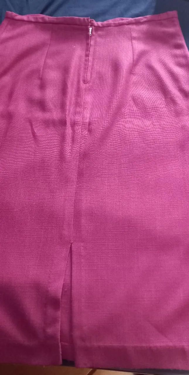 Roupas senhora no.40 - Foto 3