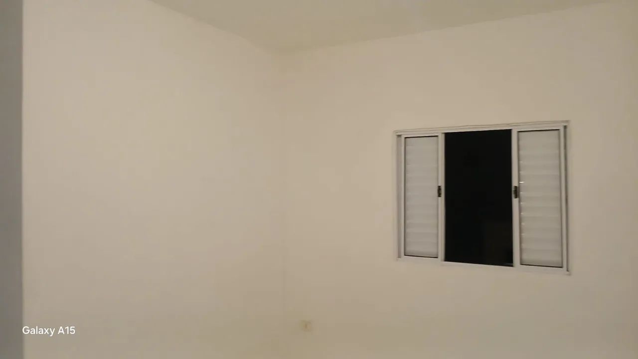 Foto - Santos - Vila Progresso