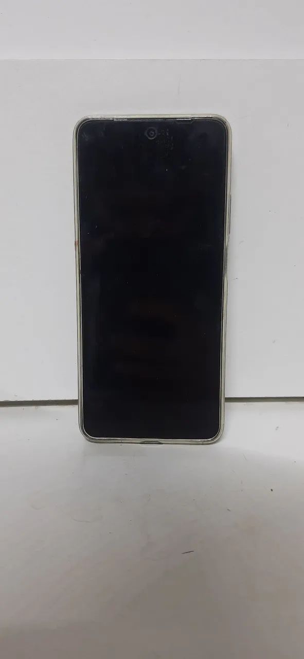 Xiaomi C75 usado em perfeito estado - Foto 4