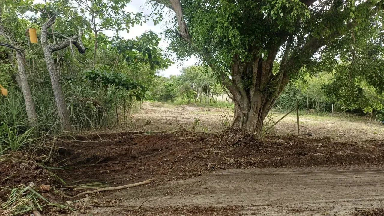 TERRENO NA MARINA -BÚZIOS RJ - Foto 4