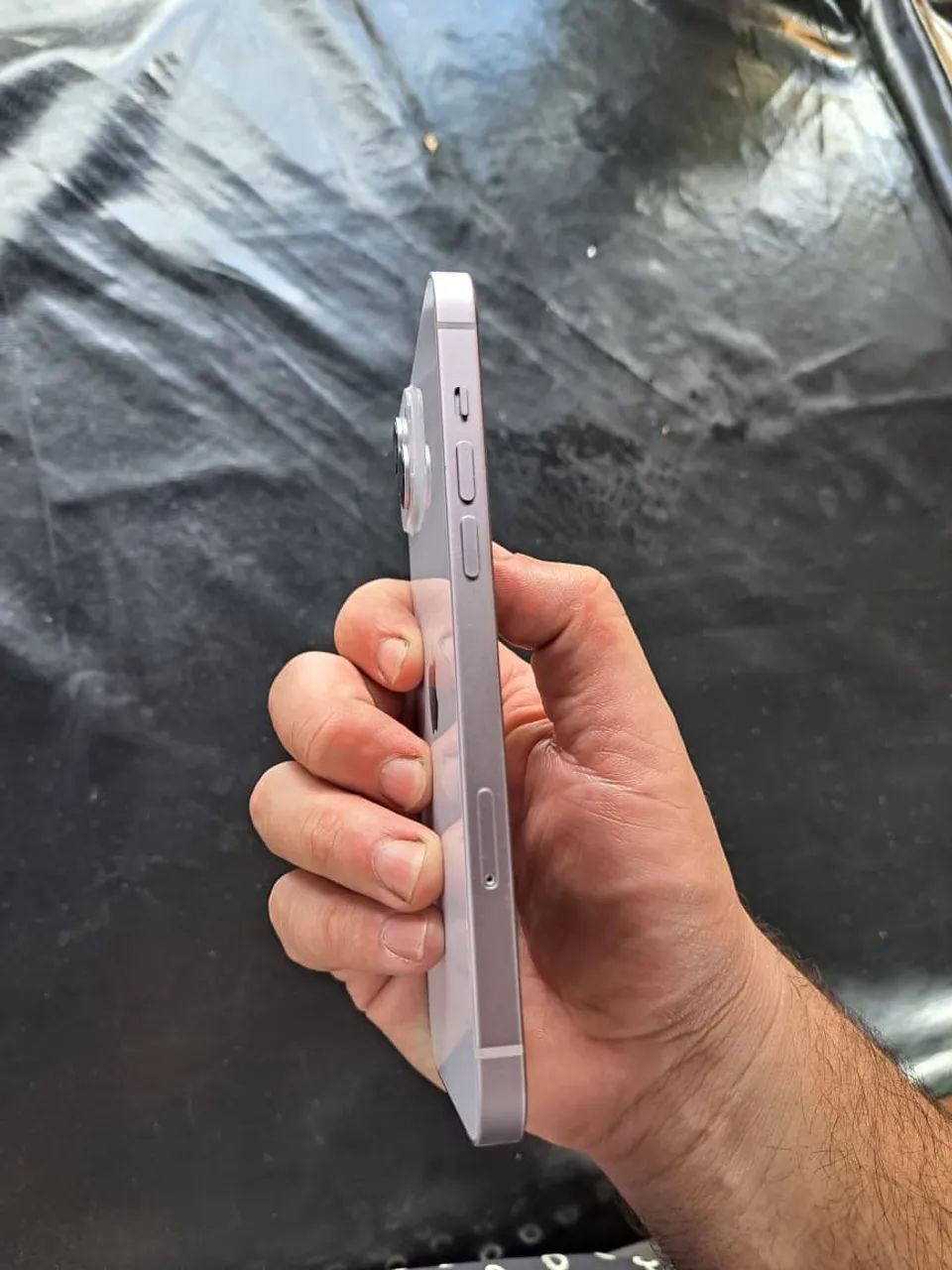 iPhone 14 Plus - Foto 4
