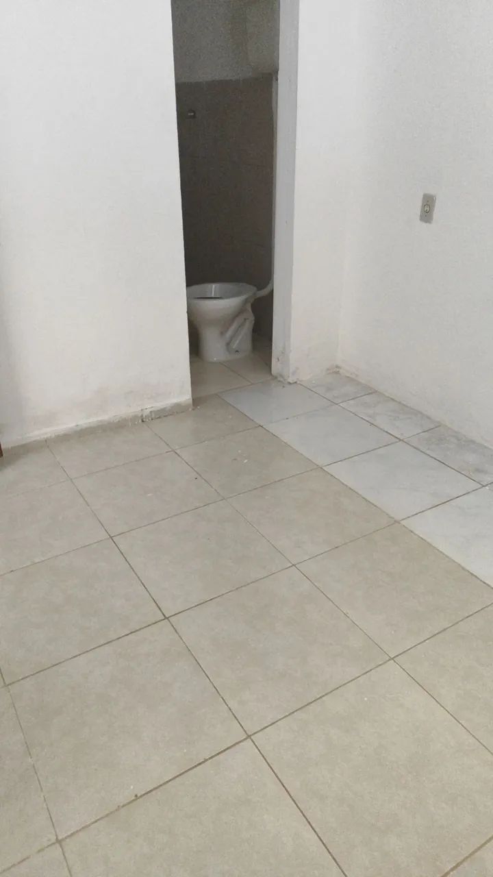 Aluga-se kitnet no planalto *) - Foto 2