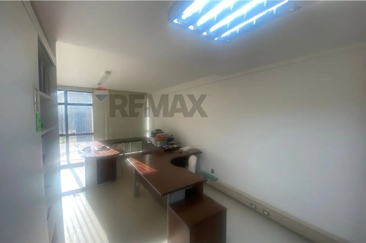 "Invista: Salas Comerciais no Recreio" - Foto 5