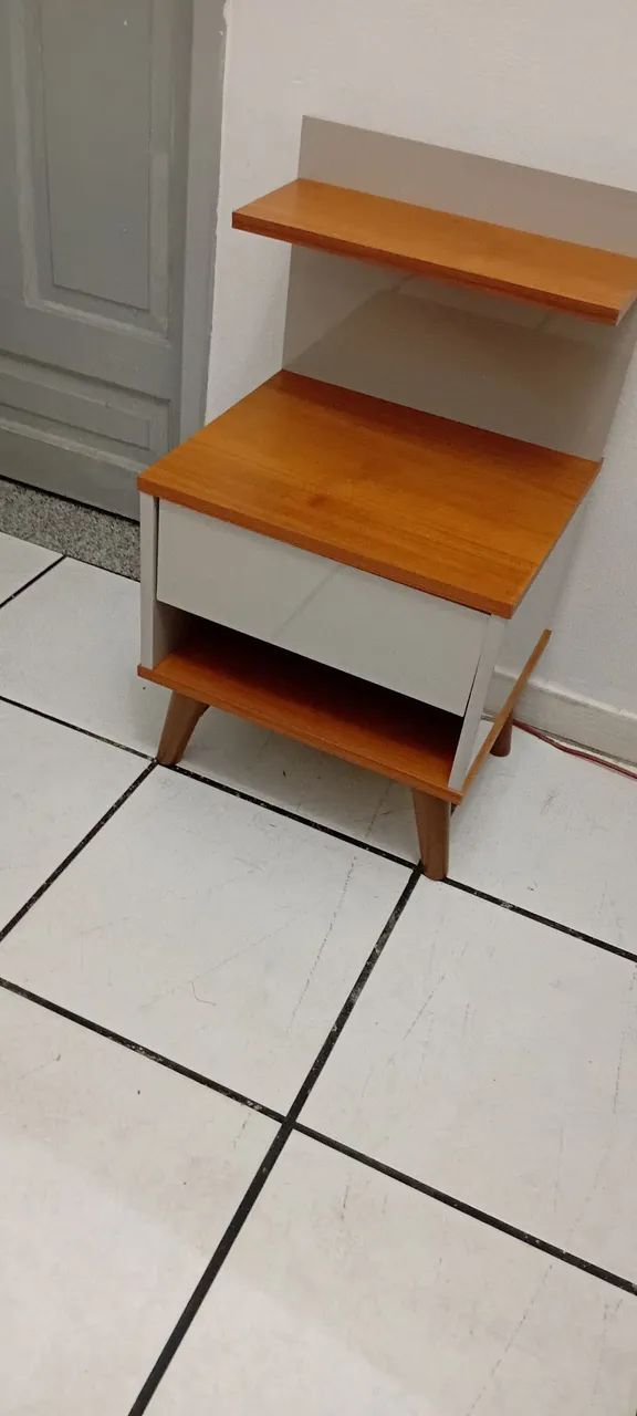 Montador de móveis - Foto 3